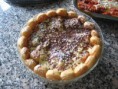 /album/cora-amore-e-fantasia-dinner/img-0323-jpg1/