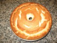 /album/cora-amore-e-fantasia-dinner/img-0765-jpg/