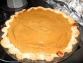 /album/cora-amore-e-fantasia-dinner/img-0801-jpg/