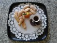 /album/cora-amore-e-fantasia-dinner/a1-jpg1/